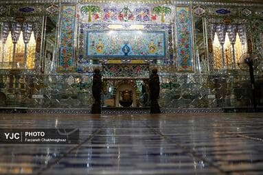 تصویر 5