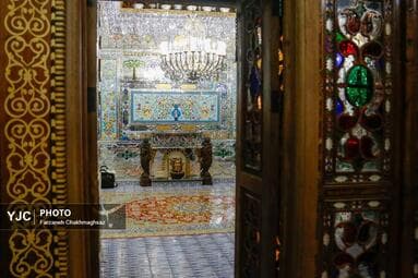 تصویر 13