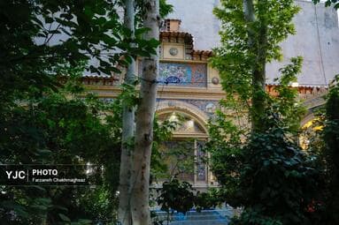 تصویر 18