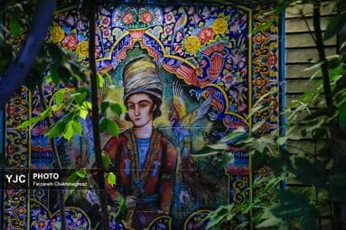 تصویر 19