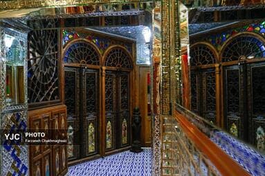 تصویر 22
