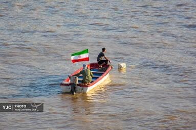 تصویر 4