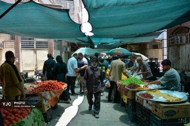تصویر 11