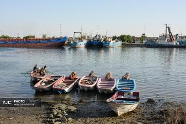 تصویر 13