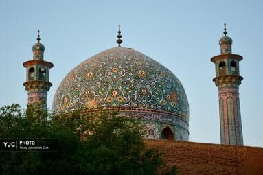 تصویر 16