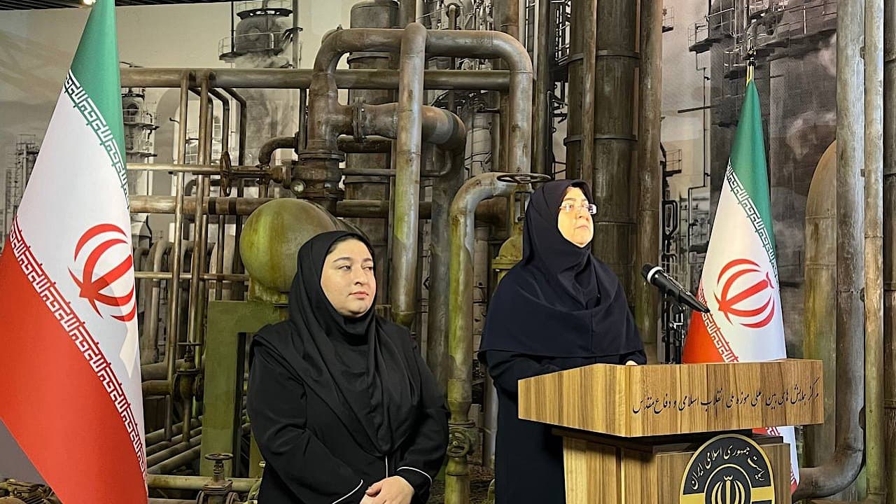 ابلاغ مصوبه اتصال اینترنت بین‌الملل/ افزایش مبلغ کالابرگ در حال بررسی است