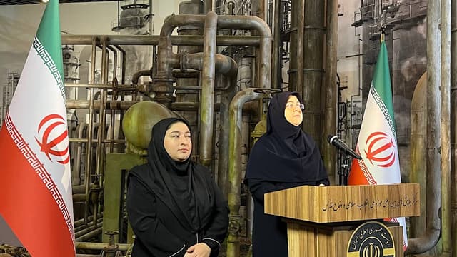 ابلاغ مصوبه اتصال اینترنت بین‌الملل/ افزایش مبلغ کالابرگ در حال بررسی است