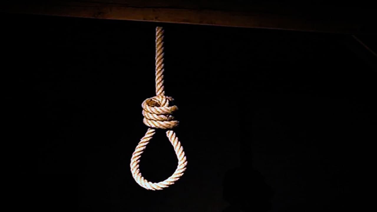 سرشبکه سرویس جاسوسی رژیم صهیونیستی به دار مجازات آویخته شد