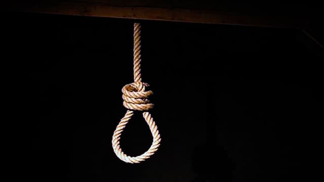 سرشبکه سرویس جاسوسی رژیم صهیونیستی به دار مجازات آویخته شد