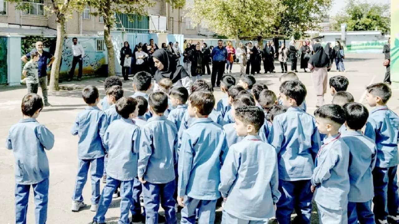 دستورالعمل اجرایی ثبت‌نام دانش‌آموزان در سال تحصیلی آینده ابلاغ شد