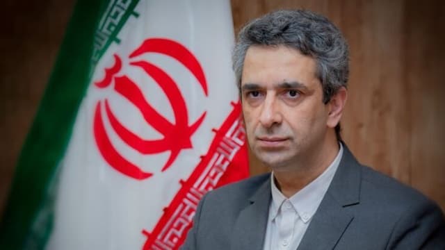 واکنش دفتر رئیس‌جمهور به برخی اظهارات بی‌اساس و جنجالی درباره مواضع پزشکیان