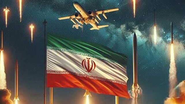 گذار از بحران به ثبات + فیلم