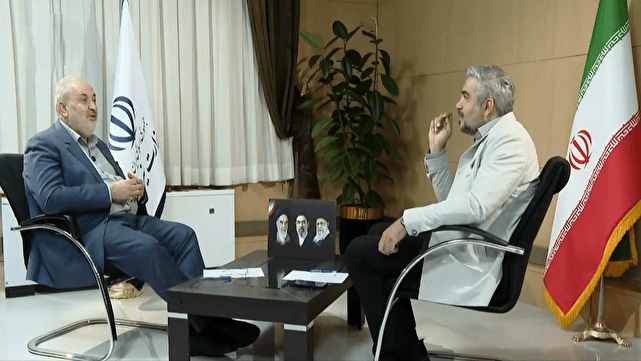 آیا ایران در اسرائیل جاسوس دارد؟