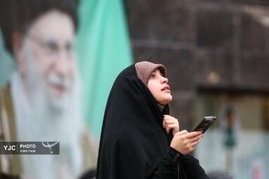 تصویر 6