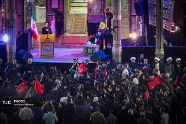 تصویر 12