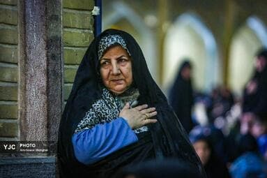 تصویر 14