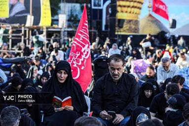تصویر 12
