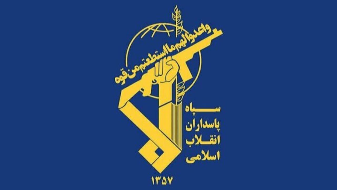 رهگیری و انهدام یک فروند پهپاد MQ۱