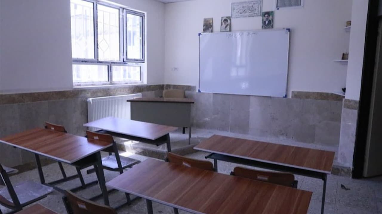 جزئیات ثبت‌نام دانش‌آموزان در مدارس سراسر کشور