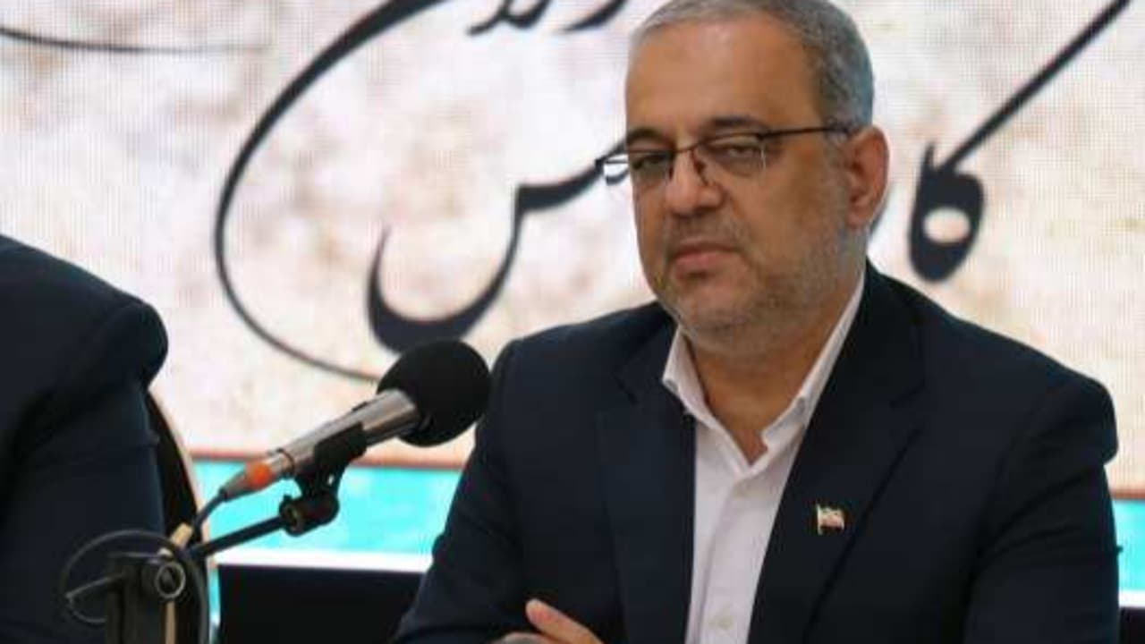 فعال شدن سامانه فوریت‌های اداری (فواد ۱۲۸) در تمامی استان‌های کشور