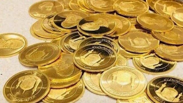جزییات زمانی جلسه ۱۴۸ شمش طلا