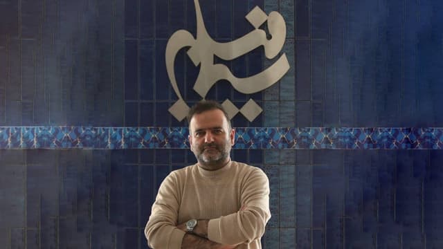 «چمران» کلید خورد، «پوریای ولی» در انتظار تأیید نهایی، «رئیسعلی دلواری» در میانه راه