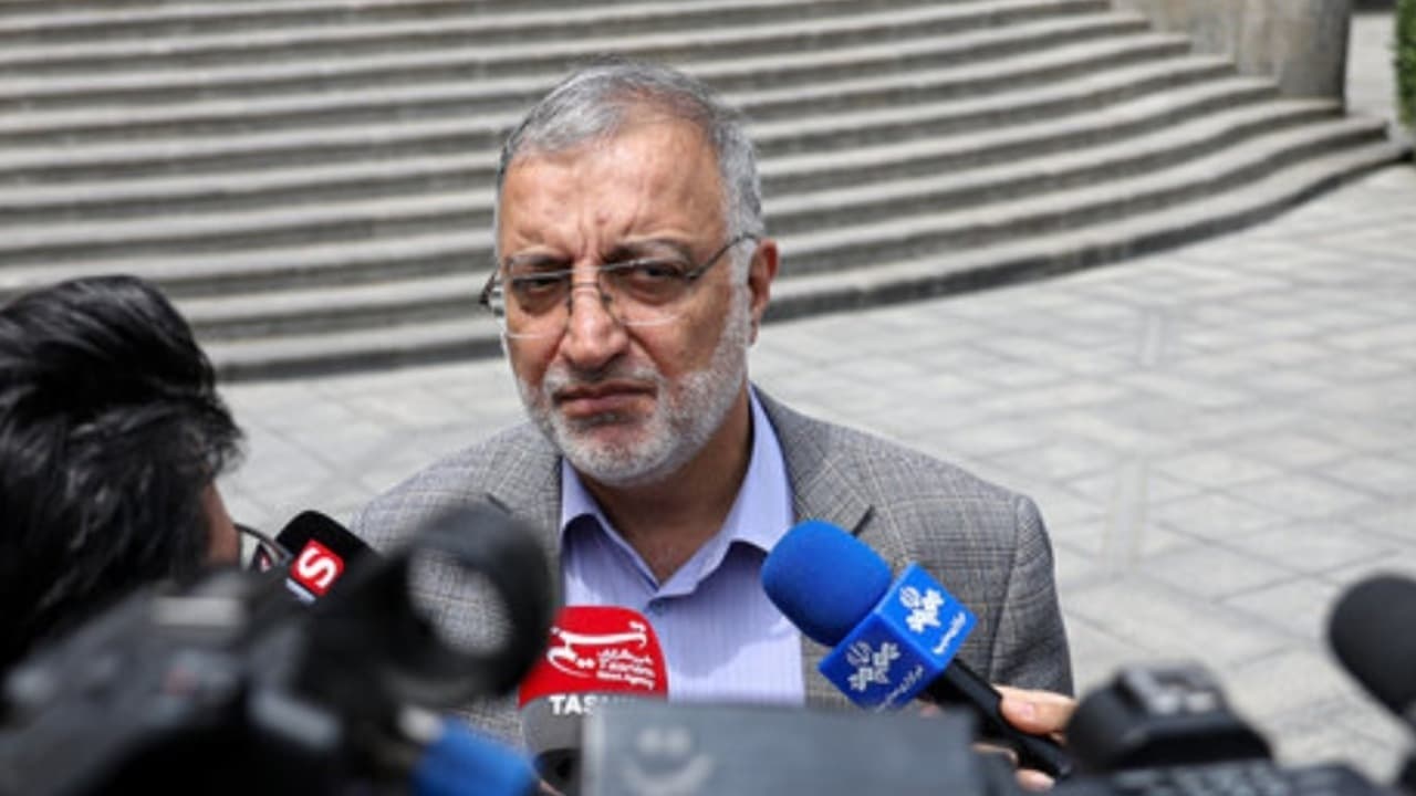 نامه شهرداری به شعام برای انتقال ابنیه نظامی به خارج از شهر/ بررسی لایحه حمل‌ونقل عمومی رایگان؛ این هفته