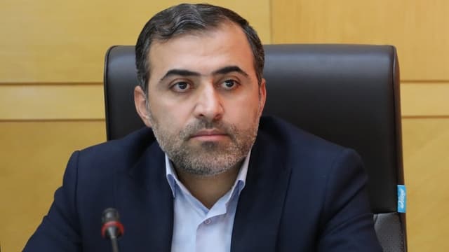 مشاغل حساس و عملیاتی صنعت نفت در مسیر شناسایی بهعنوان مشاغل خاص
