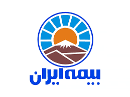 پرداخت یکی از بزرگ‌ترین خسارت‌های تاریخ صنعت نساجی کشور توسط شرکت سهامی بیمه ایران