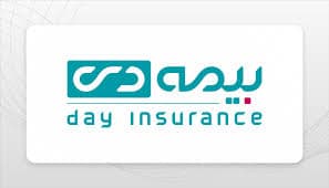 نشان افتخار جشنواره ملی بهره‌وری برای «دی‌دار»/ بیمه دی بر سکوی نخست تحول دیجیتال