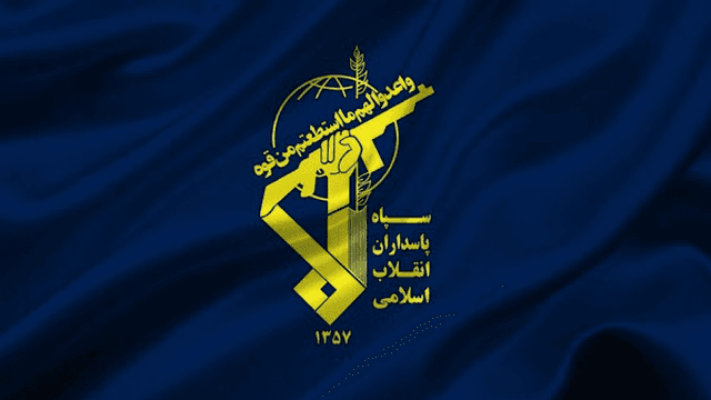 عبور ۲۸ کشتی از تنگه هرمز با هماهنگی سپاه پاسداران طی شبانه روز