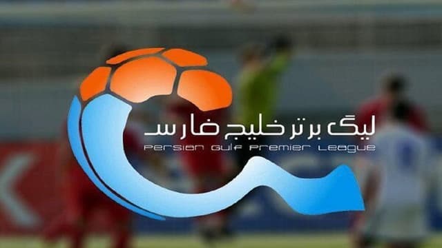 فعالیت زودهنگام تیمهای لیگ برتری در بازار نقلوانتقالات