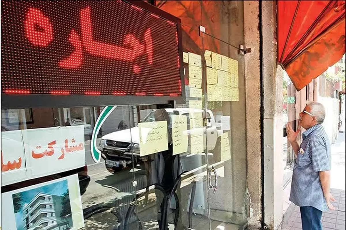 پرداخت ۱۴۷۰ میلیارد تومان وام ودیعه مسکن در ۲۰ روز/ شتاب‌گیری حمایت از مستأجران در آستانه فصل جابه‌جایی‌ها