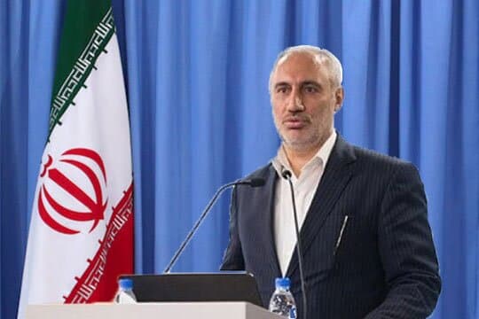 یارانه کالا برگ متناسب با افزایش نرخ ارز تعیین می‌شود/ پرداخت یارانه دارو در اولویت است