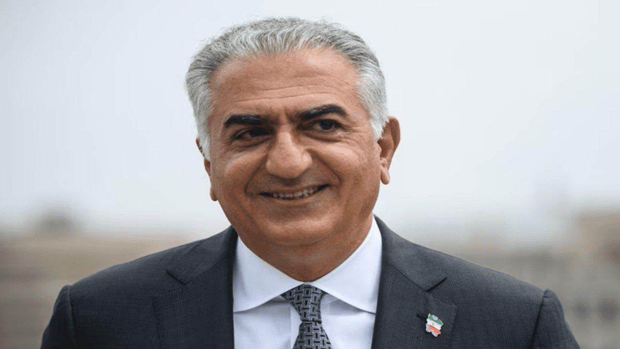 ما از نوشتن درباره بی‌شرافتی پهلوی خسته شدیم