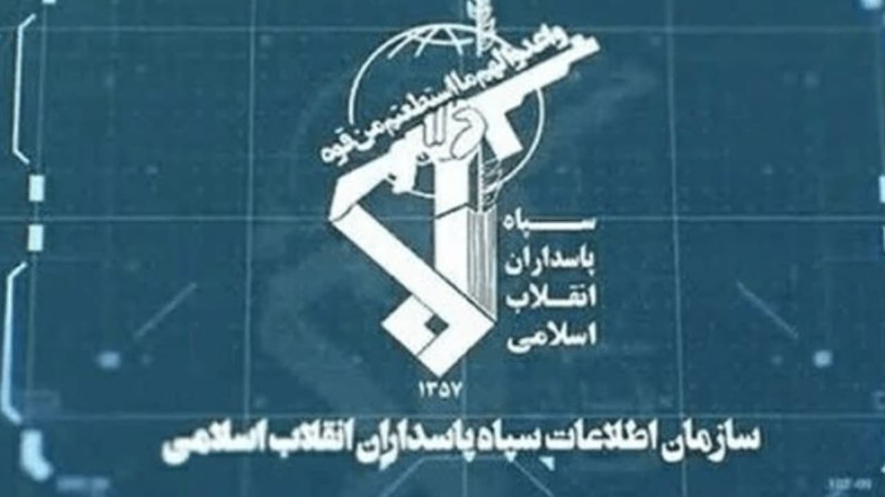 عبور از خطوط قرمز در لبنان و غزه به معنای جنگ با ایران است