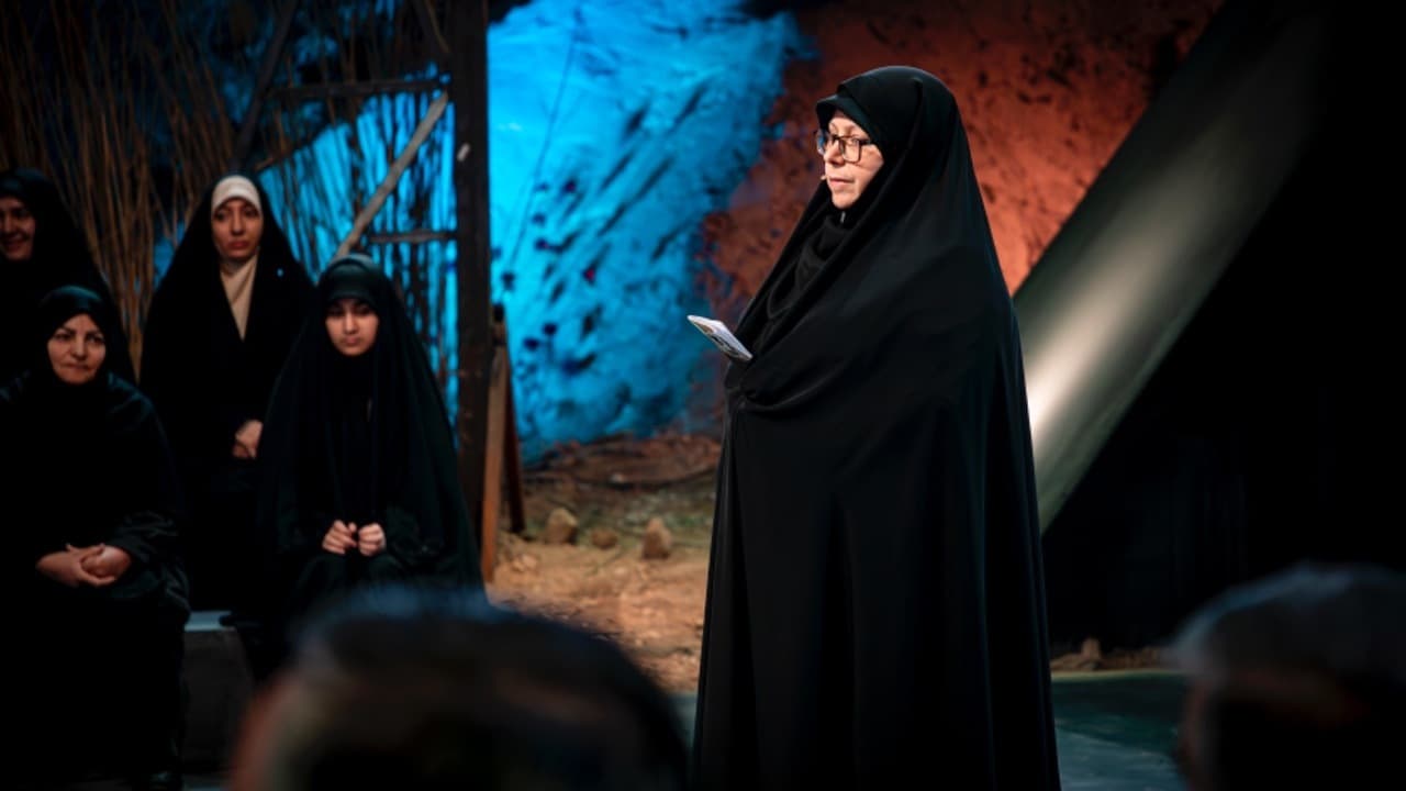 «جبهه» از امشب پخش می‌شود؛ روایتی از ایثار و مقاومت در شبکه یک سیما
