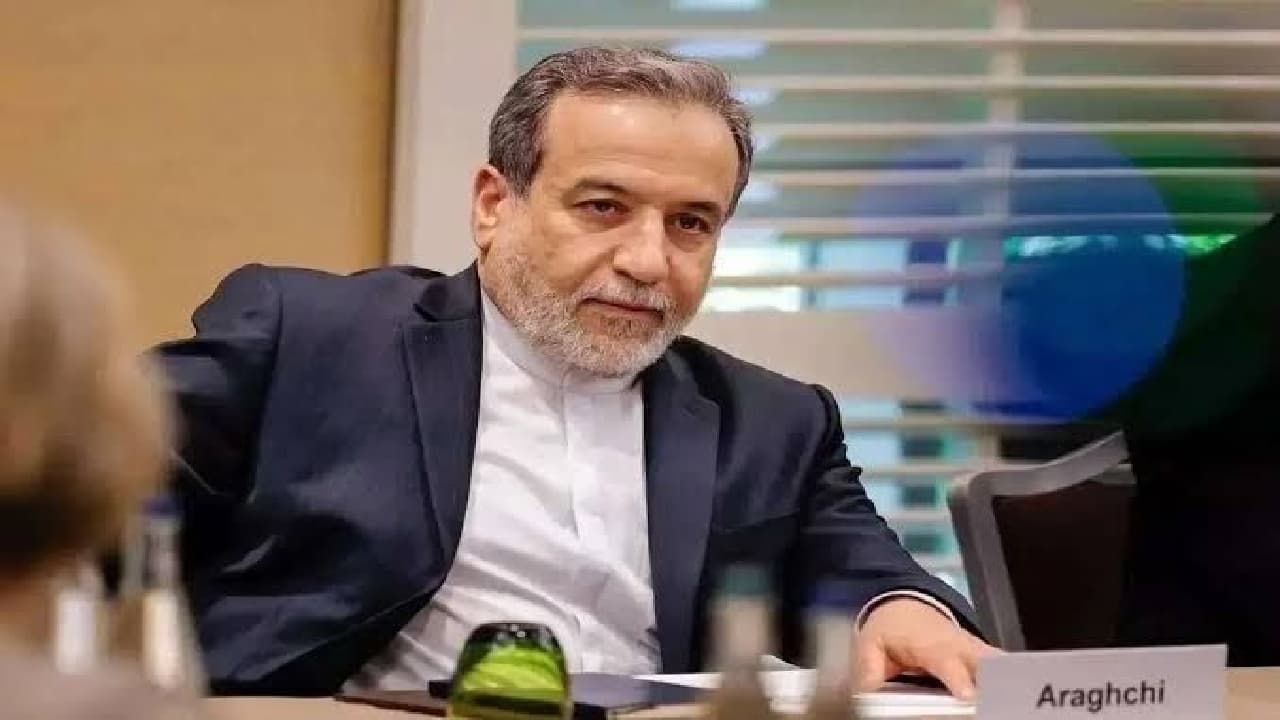 عراقچی: نقض آتش‌بس در یک جبهه، نقض آتش‌بس در تمام جبهه‌هاست