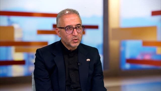 پسندیده: شهر تیخوانا مکزیک از جمعه آماده حضور تیم ملی فوتبال ایران است