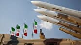 در مورد پدافند جدید ایران که دنیا از آن حرف می‌زند، چه می‌دانیم؟ + فیلم