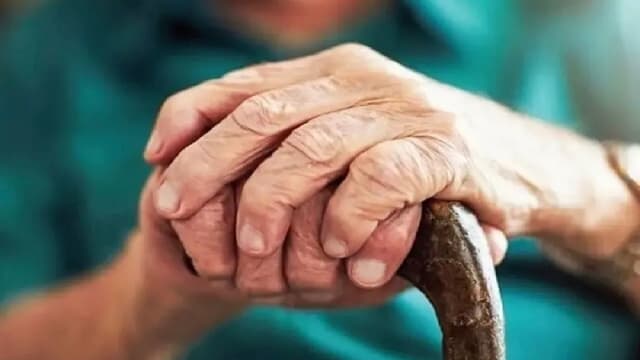 ایران ۱۴۳۰ سالمندترین کشور منطقه/ غربالگری سلامت زنان سرپرست خانوار