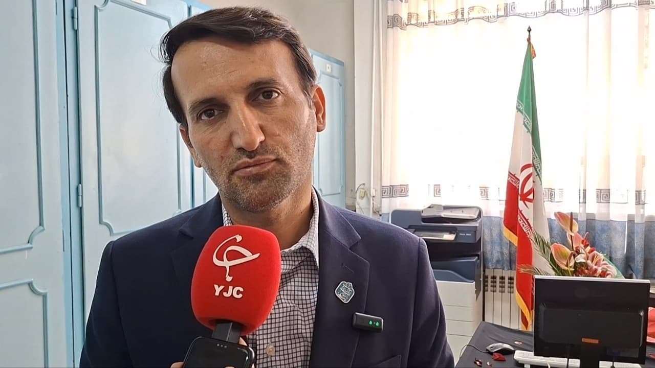 پیشنهاد افزایش ضریب حق‌التدریس معلمان