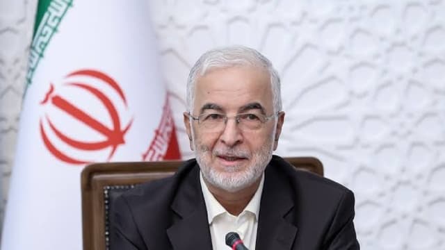 وزیر کشور: سفر به قرقیزستان فرصت خوبی برای دیپلماسی منطقه‌ای است