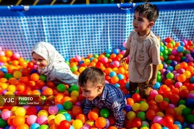 تصویر 5
