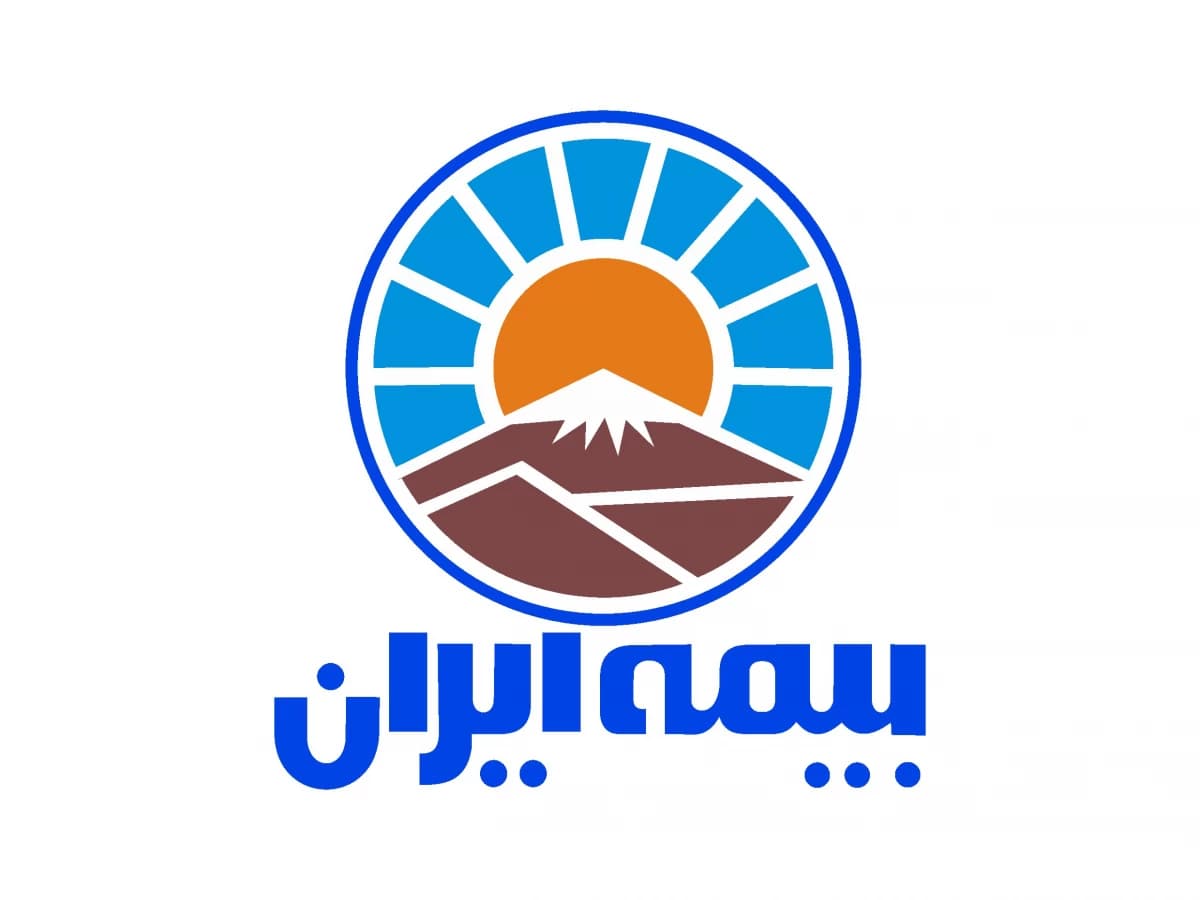 حماسه پایداری بیمه ایران؛ عبور از مرز ارزیابی خسارت ۳۰ هزار خودروی آسیب‌دیده در جنگ
