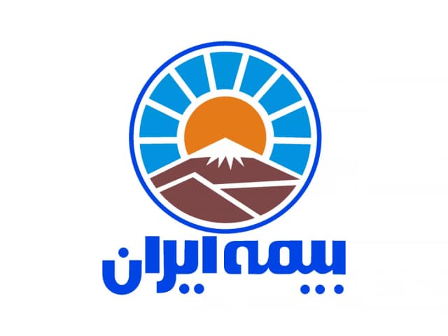 ابلاغ افزایش سرمایه تاریخی ۱۱۶ هزار میلیارد تومانی بیمه ایران؛ تثبیت ۷۰ درصد سرمایه صنعت بیمه کشور در بزرگترین شرکت بیمه ایران و خاورمیانه