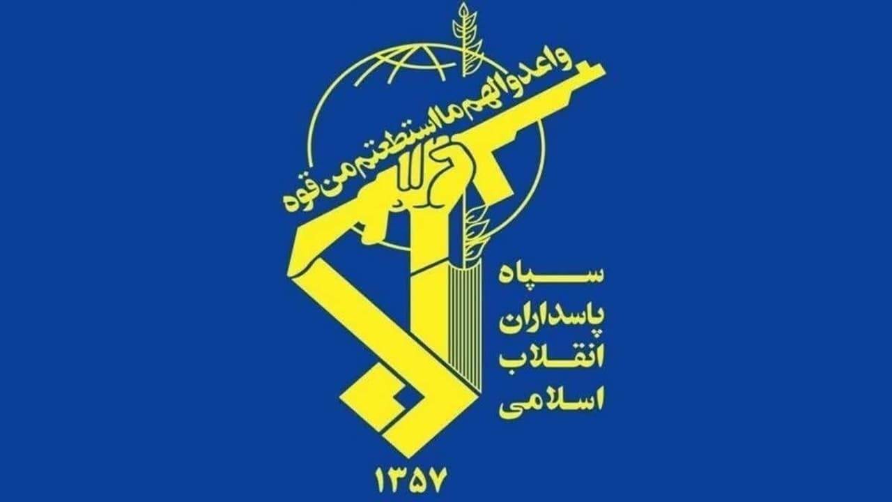 دو پایگاه هوایی و تاسیسات باقی‌مانده در ناوگان پنجم نیروی دریایی آمریکا هدف قرار گرفتند