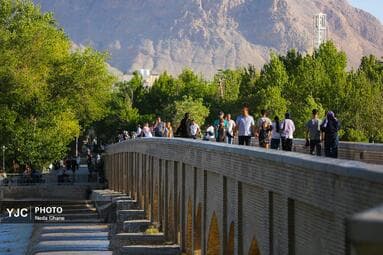 تصویر 8