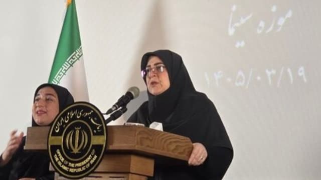 دستور رئیسجمهور برای یافتن منابع پایدار افزایش مبلغ کالابرگ