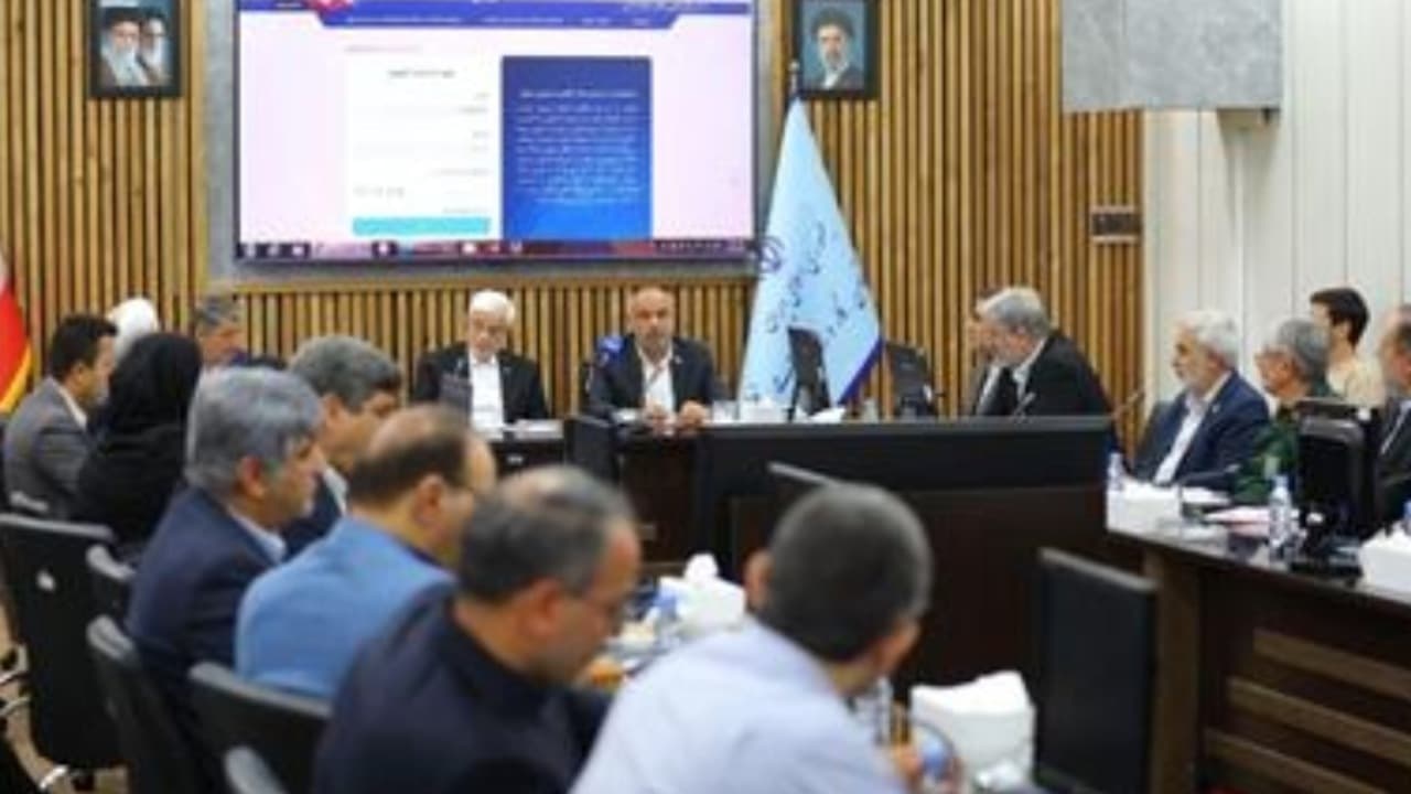 اختصاص ۶۰۰ همت اعتبار کالابرگ الکترونیکی در دولت چهاردهم تاکنون